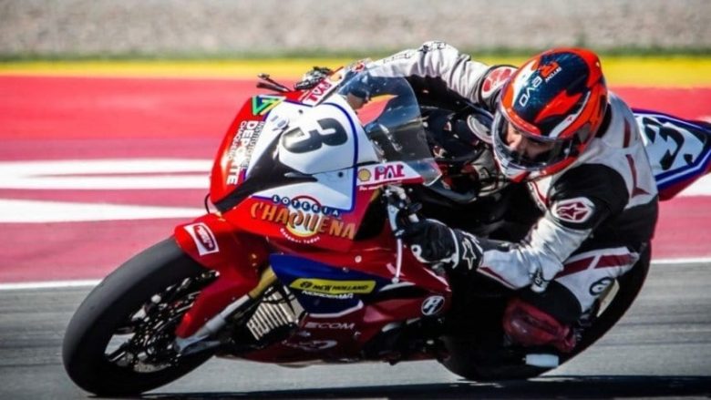 el-superbike-argentino-corrio-la-cuarta-fecha-en-san-juan_862x485.jpg