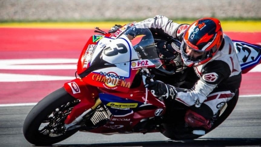 el-superbike-argentino-corrio-la-cuarta-fecha-en-san-juan_862x485.jpg