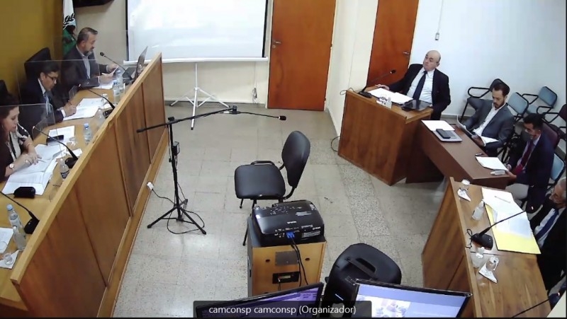 24.9-Portada-juicio-Santa-Rosa-Abuso-sexual.jpg