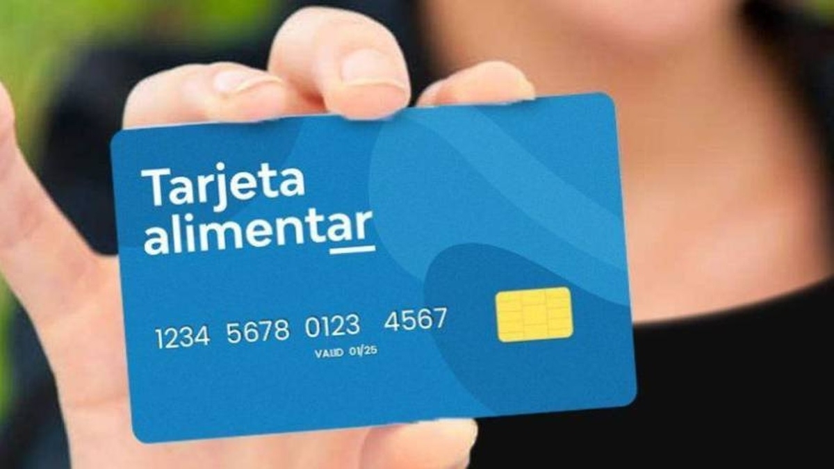 97787.jpg
