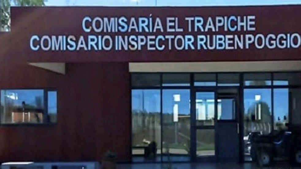 comisaríaeltreapice.jpg