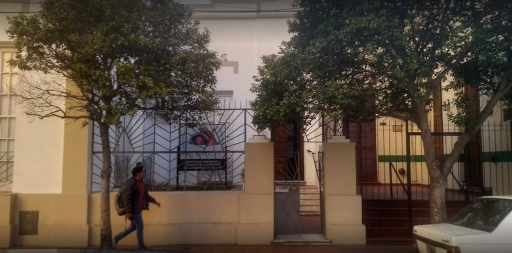 COLEGIO DE INGENIEROS.jpg