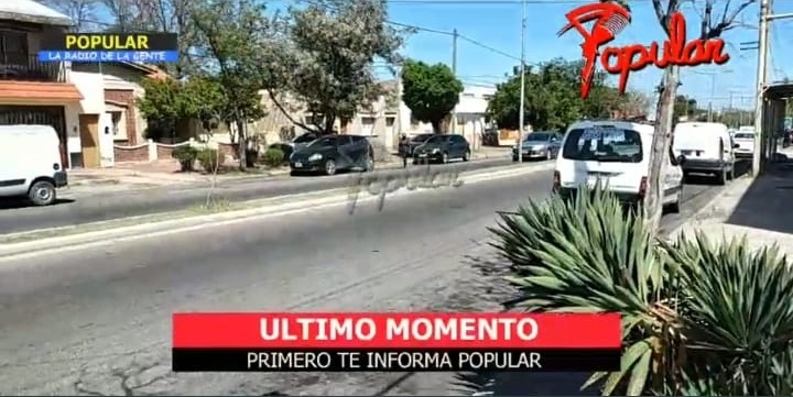 ACCIDENTE DE TRANSITO.jpg