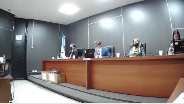 inicio-juicio-abuso-camara-penal-1-27-9-2021.jpg