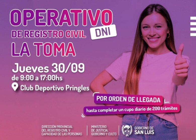 Operativo (1).jpg