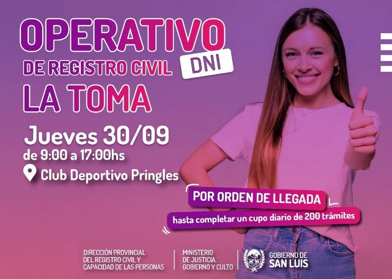 Operativo (1).jpg