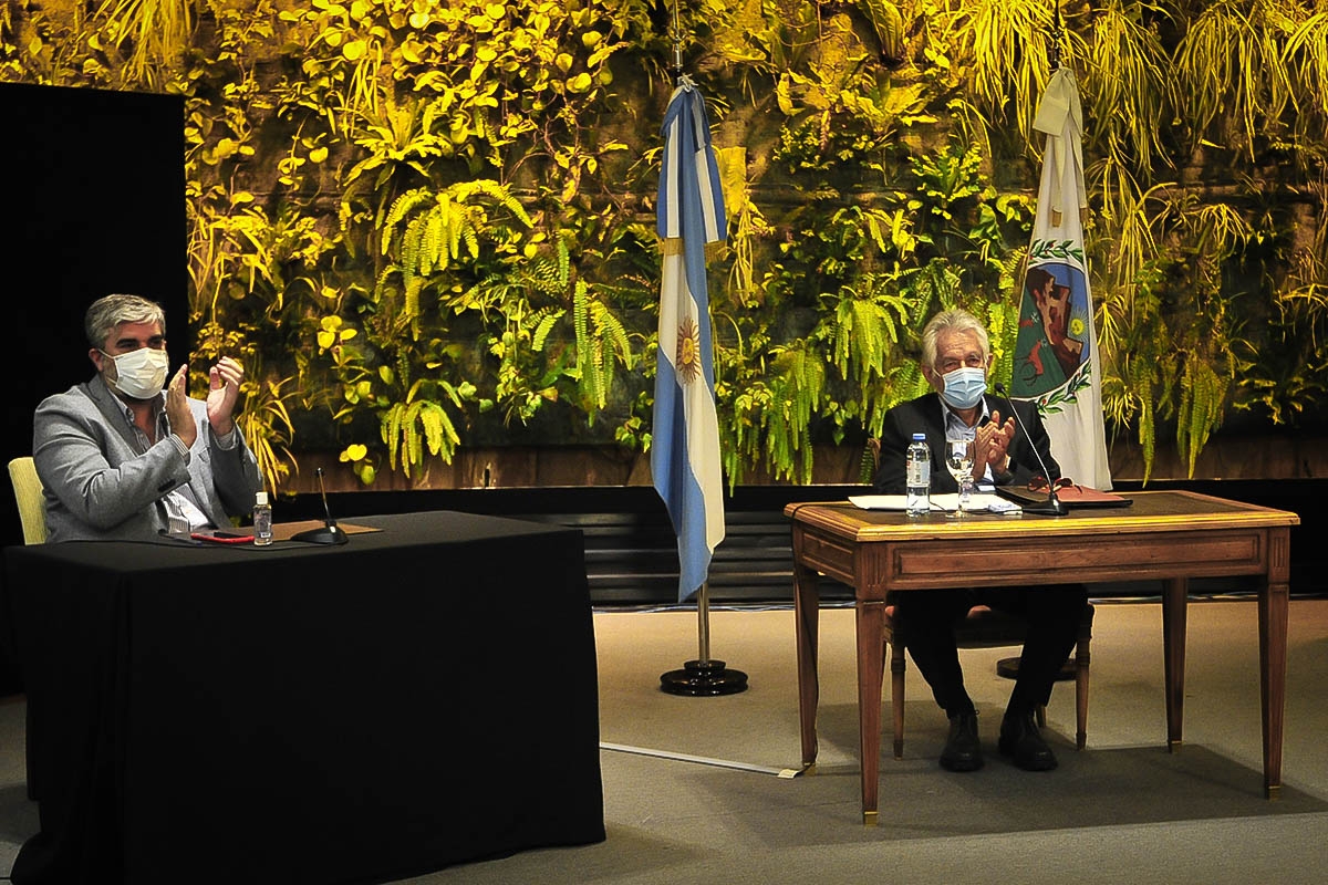 DSC1519-copia.jpg
