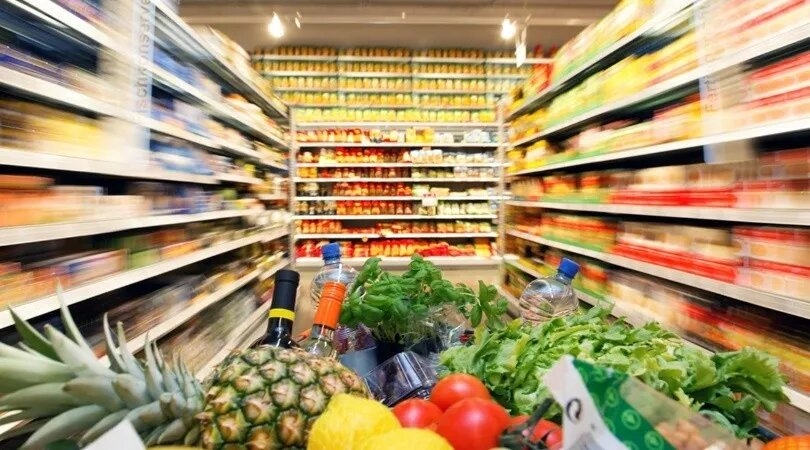 supermarket-shopping-cart-1_1.jpg_1956802537.jpg