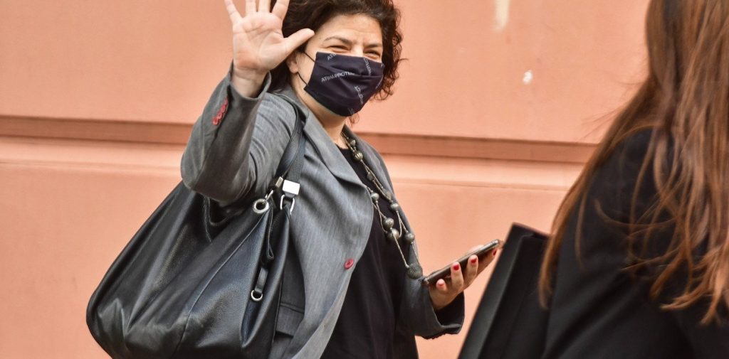 carla-vizzotti-ministra-de-salud___IUeyprg27_1256x620__1.jpg