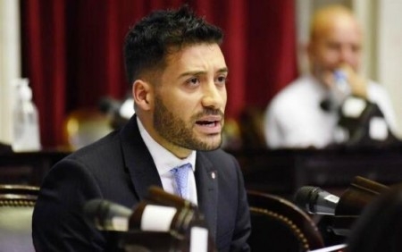 SEGÚN CACACE, “POGGI QUIERE ROMPER EL FRENTE Y COMPETIR POR AFUERA EXCLUYENDO A LA UCR”1.jpg