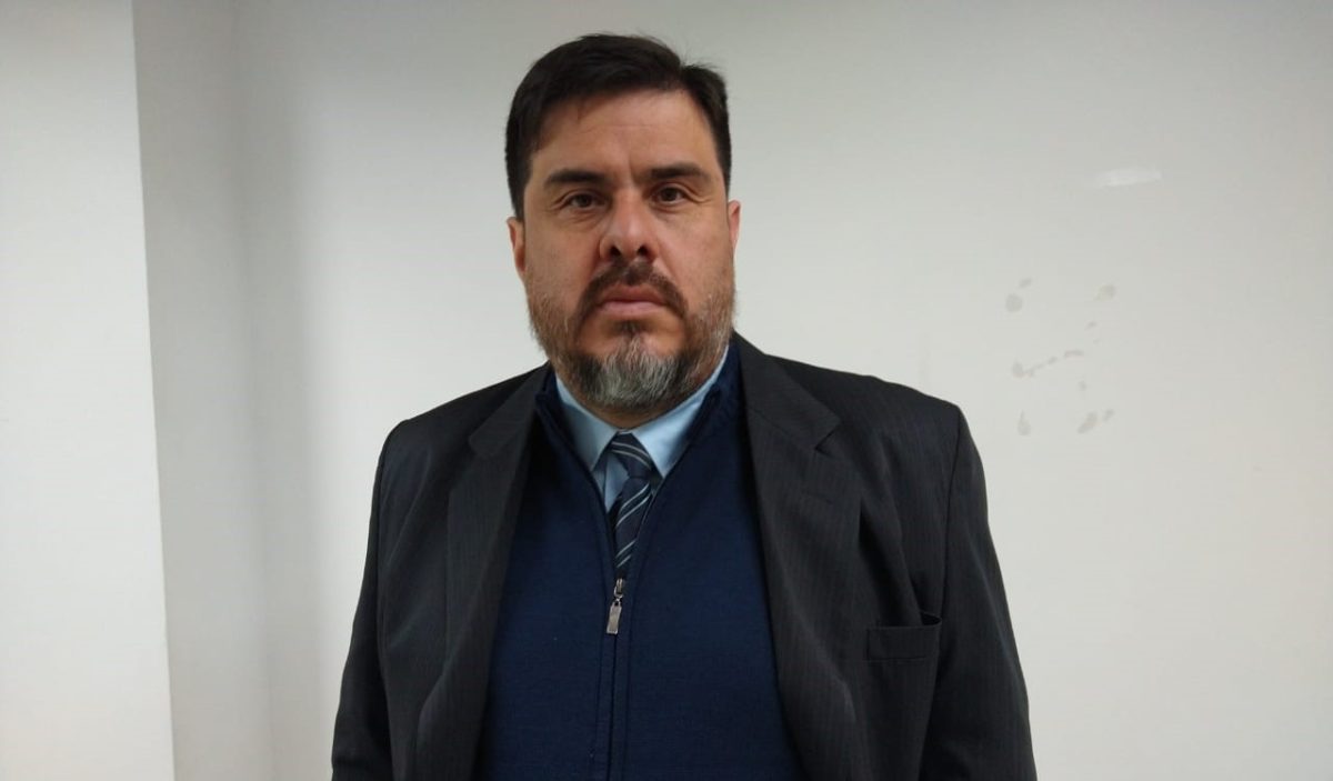 c8dcbeda-850b-4977-9ddc-caeade105d91.jpg