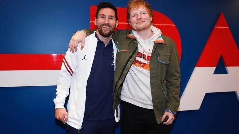 leo_messi_y_ed_sheeran_portada_1.jpg_1956802537.jpg