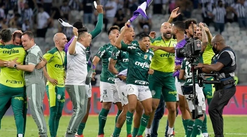 palmeiras_finalista_de_la_copa_libertadores_xreutersx.jpg_1956802537 (1).jpg