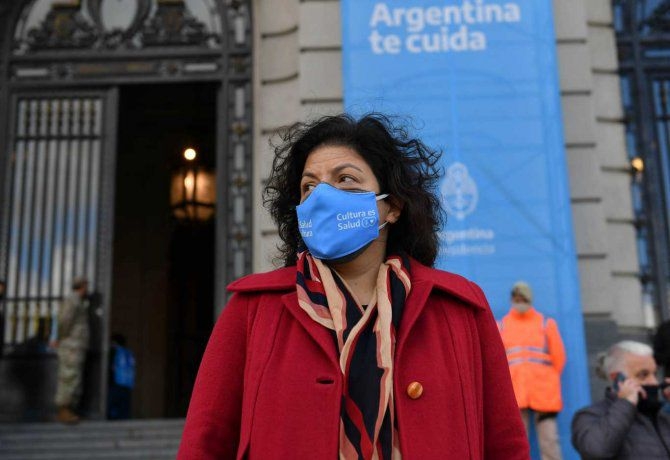 carla-vizzotti.jpg