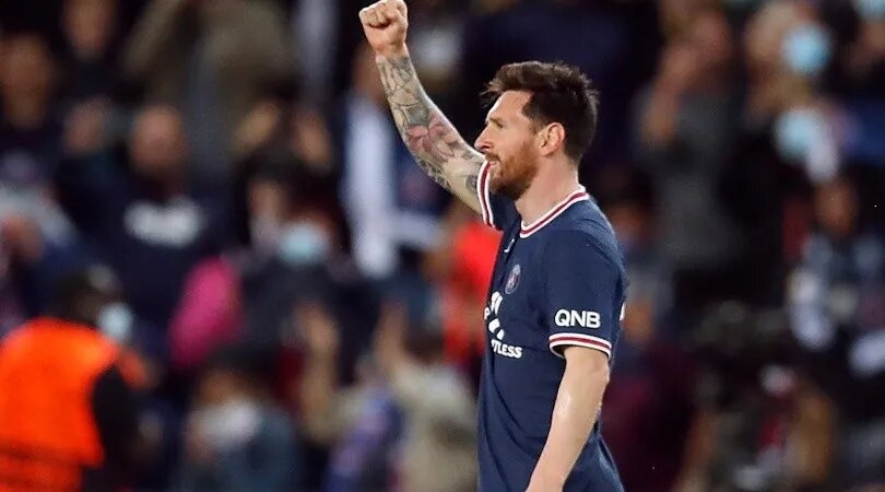 lionel_messix_primer_gol_en_psg_xreutersx.jpg_1956802537.jpg