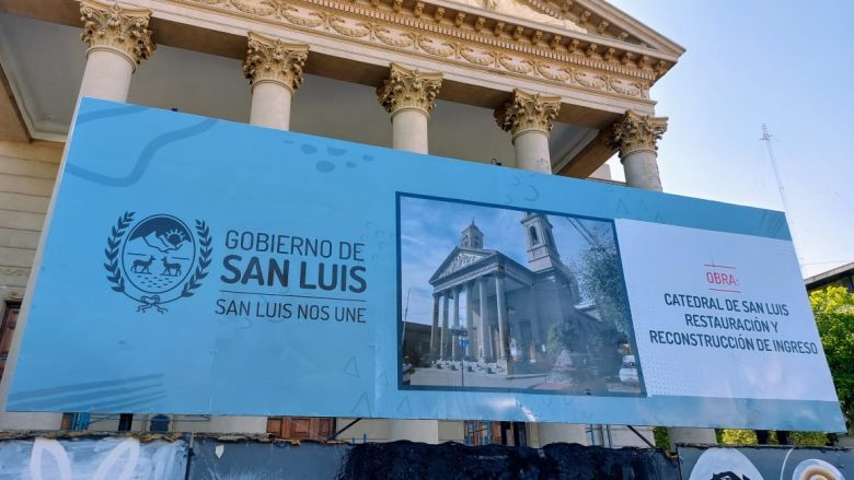 Catedral-cartel.jpg