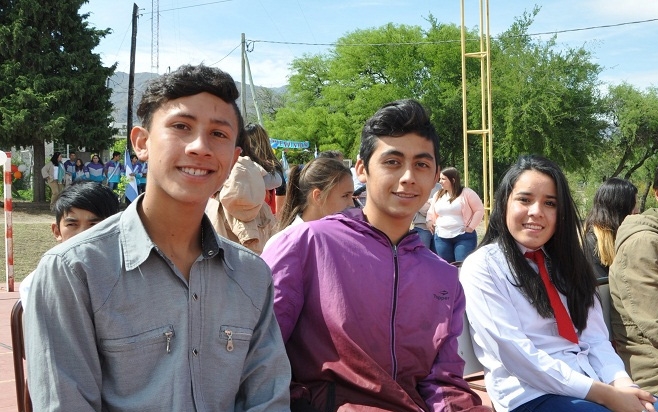 Becas.jpg