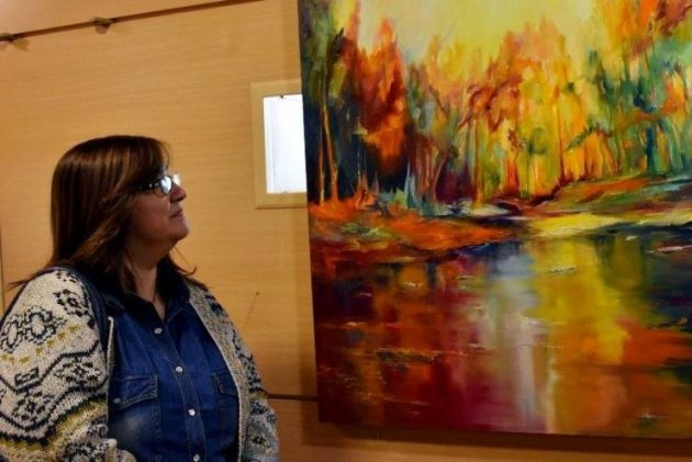 ETCHEVERRY-MUESTRA-630x421.jpg