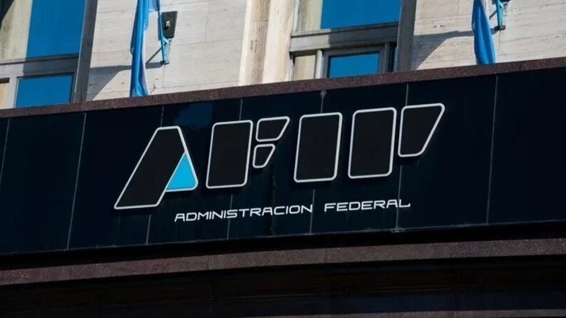 afip_1.jpg_1956802537.jpg