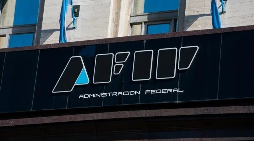 afip_1.jpg_1956802537.jpg