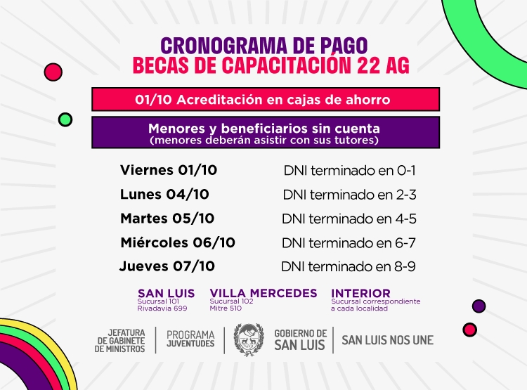 PRJ_octubre_22ag_agencia.JPG
