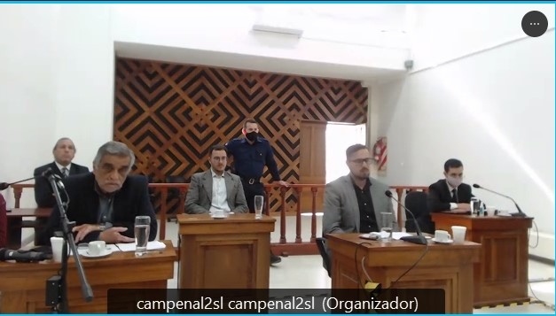 juicio-frias.jpg
