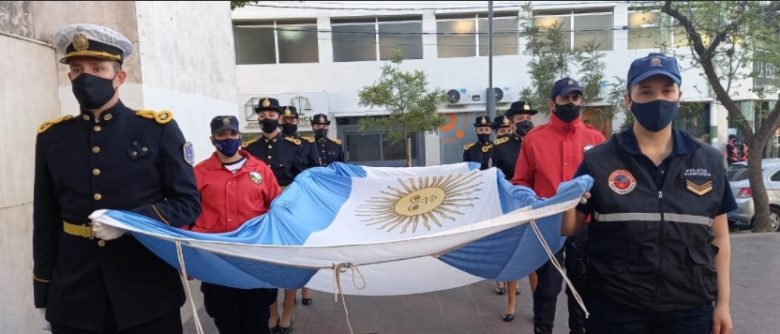 Sin títopulo.jpg