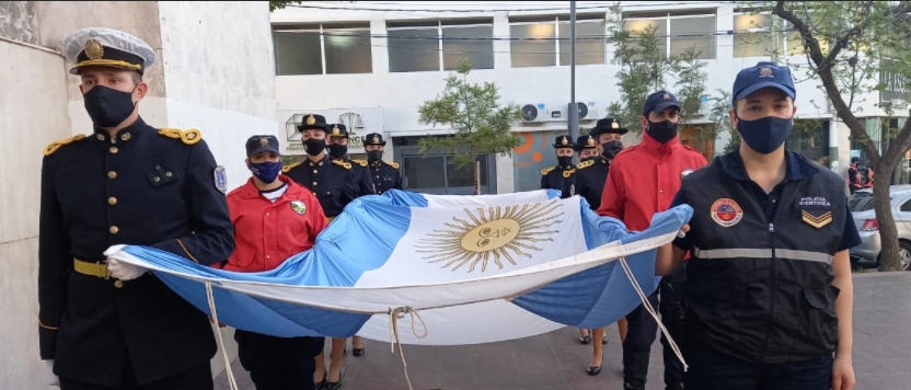 Sin títopulo.jpg