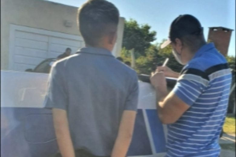 detenidocondroga.jpg