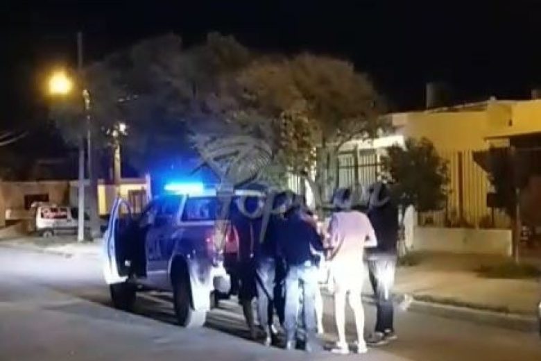 detenidos ok.JPG