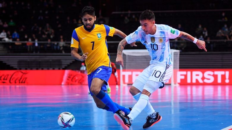 futsal.jpg
