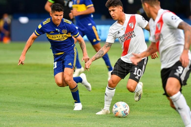 river boca.jpg