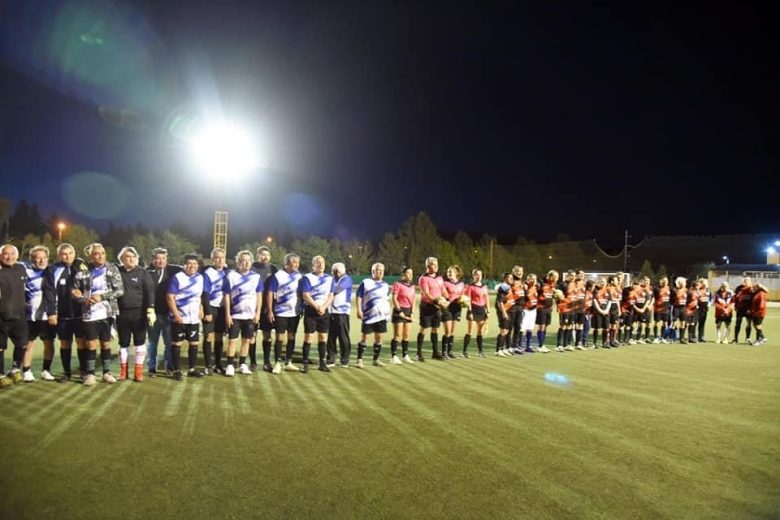 image_6483441-4.jpg