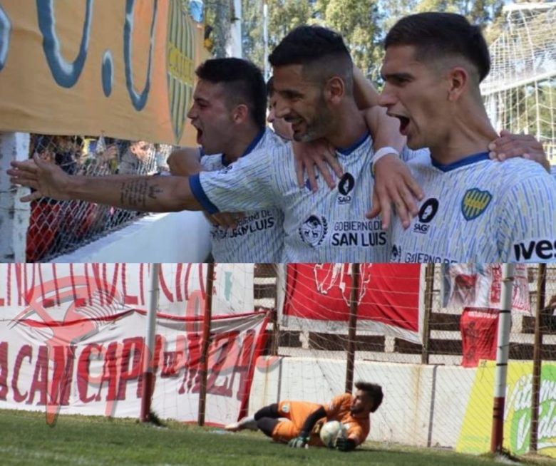 JUVENTUD.jpg