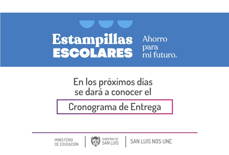estampillas2.jpg