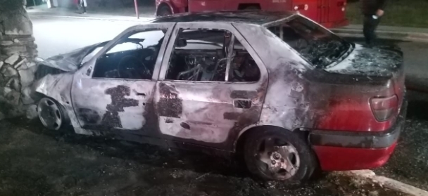 autoincendiado.jpg