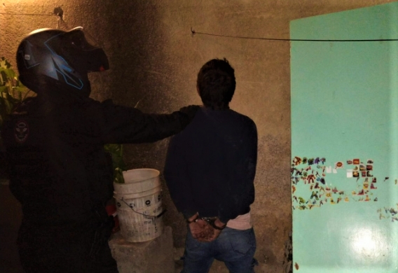 Sloin títupolo.jpg