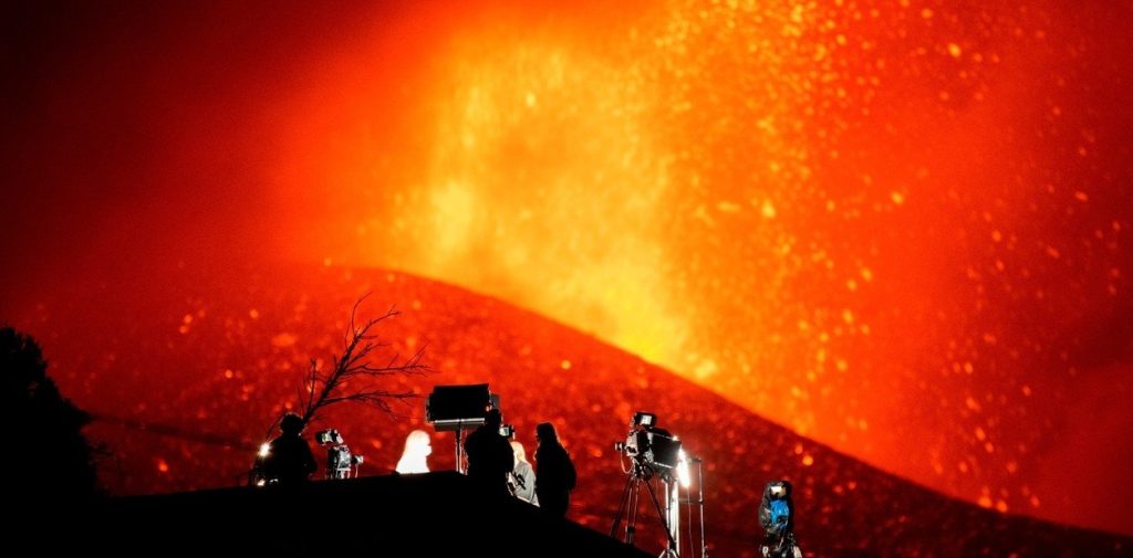 el-volcan-de-la-palma___9UkxxC3aY_1256x620__1.jpg