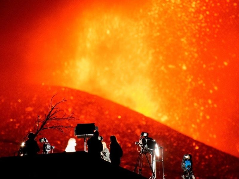 el-volcan-de-la-palma___9UkxxC3aY_1256x620__1.jpg