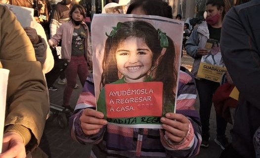 guadalupe.jpg