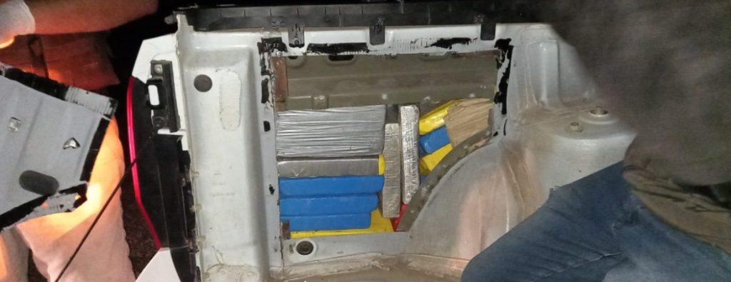 incautarondroga.jpg