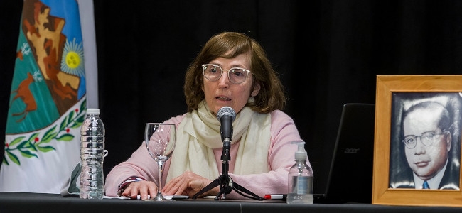 01-10-20 Sarmiento.jpg