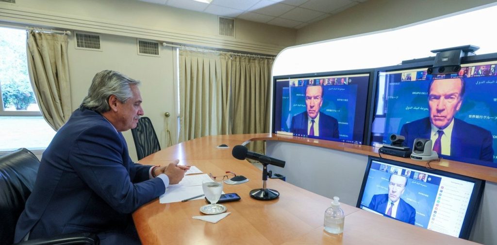 una-videoconferencia-del-presidente-alberto___eFL2kIzTw_1256x620__1.jpg