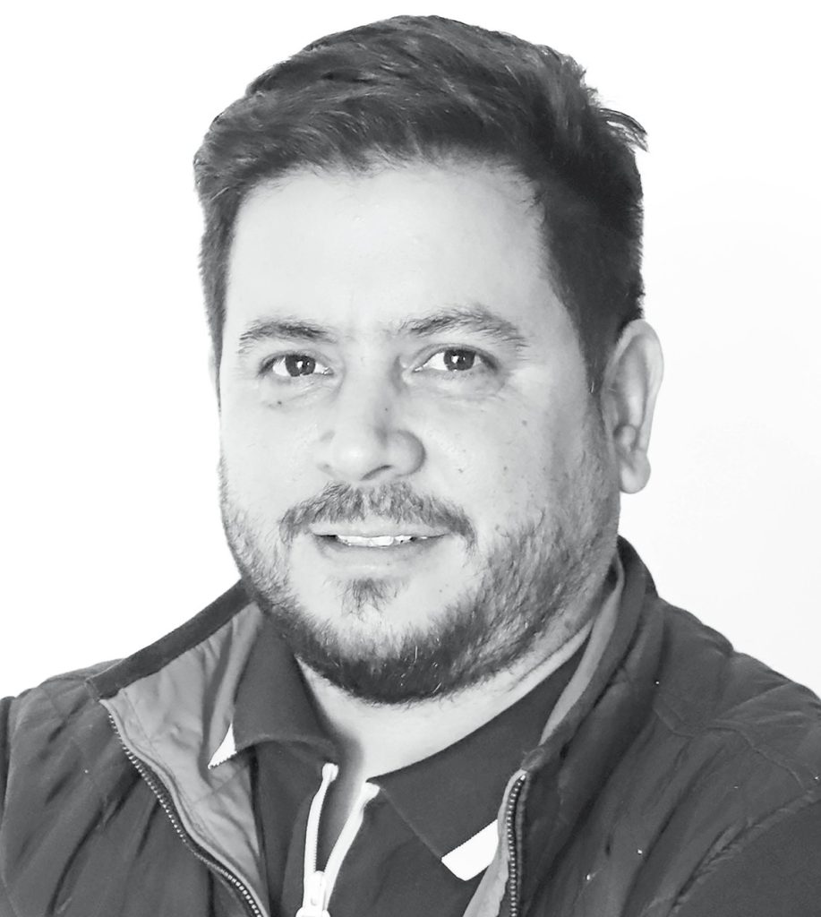 Juan-Pablo-Ojeda.jpg