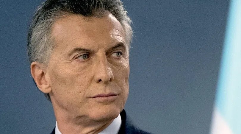 macri_1.jpg_1956802537.jpg