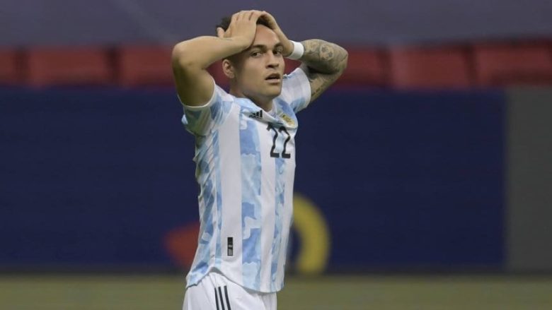 lautaro-martinez_862x485.jpg