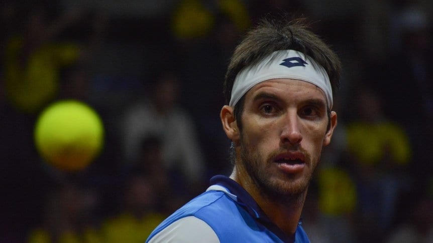 mayer_862x485.jpg