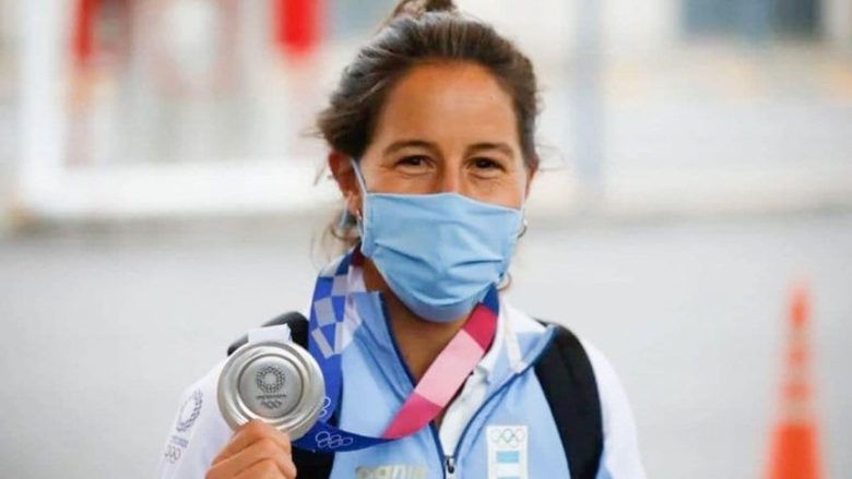 sofia-maccari-medalla_862x485.jpg