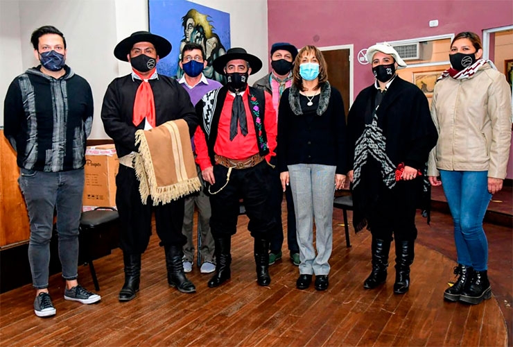 Reunion-Cultura-Federacion-Gaucha.jpg