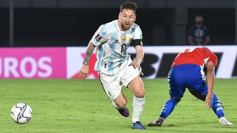 messi.jpg